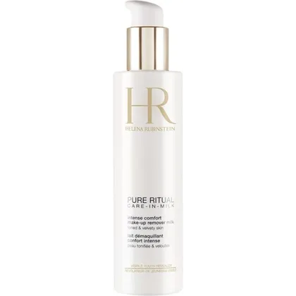 Helena Rubinstein Pure Ritual Care-In-Milk 200 ml Helena Rubinstein Pure Ritual Care-In-Milk 200 ml