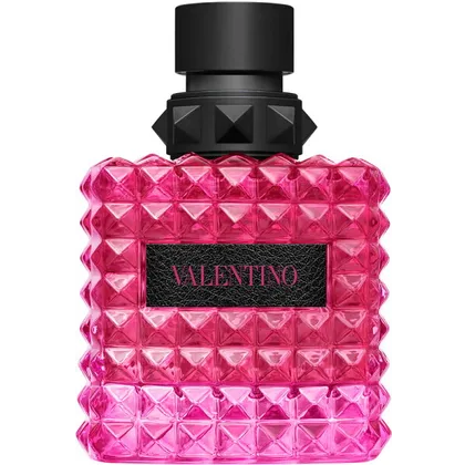 Valentino Donna Born in Roma Extradose Parfum 100 ml Valentino Donna Born in Roma Extradose Parfum 100 ml