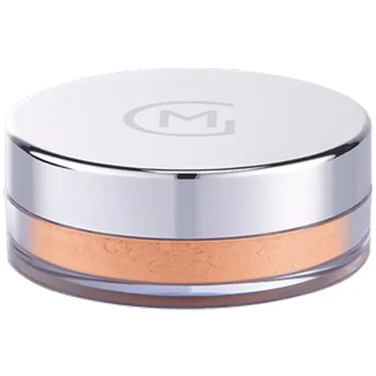 Maria Galland 816 Fond de Teint Poudre 7,5 g Doré Maria Galland 816 Fond de Teint Poudre 7,5 g Doré