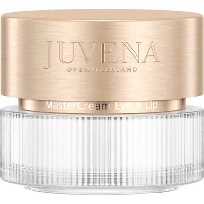 Juvena Mastercare Mastercream Eye & Lip 20 ml Juvena Mastercare Mastercream Eye & Lip 20 ml