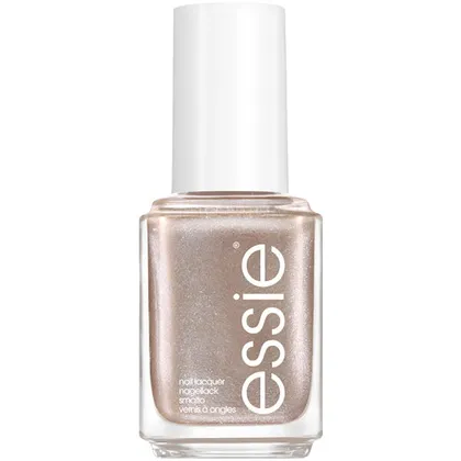 Essie Nagellack 969 it’s all bright Nagellack 13,5ml Essie Nagellack 969 it’s all bright Nagellack 13,5ml