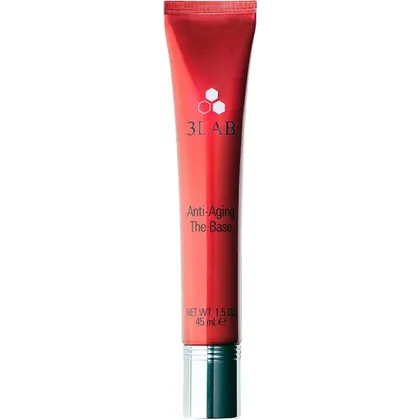 3LAB Anti-Aging Primer The Base 45 ml 3LAB Anti-Aging Primer The Base 45 ml
