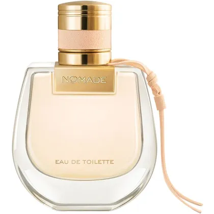 Chloé Nomade Eau de Toilette (EdT) 50 ml Chloé Nomade Eau de Toilette (EdT) 50 ml