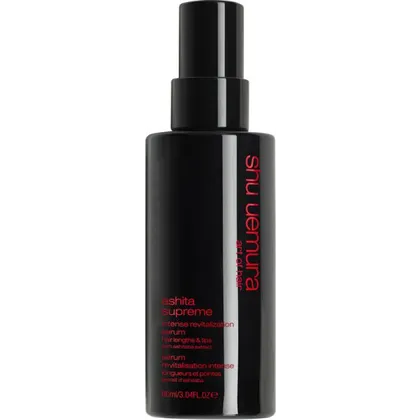 Shu Uemura Ashita Supreme Intensiv Revitalisierendes Serum 90 ml Shu Uemura Ashita Supreme Intensiv Revitalisierendes Serum 90 ml
