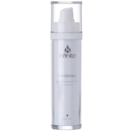 Infinita Colostra Gesichtscreme N1+ Normale und Mischhaut 50 ml Infinita Colostra Gesichtscreme N1+ Normale und Mischhaut 50 ml