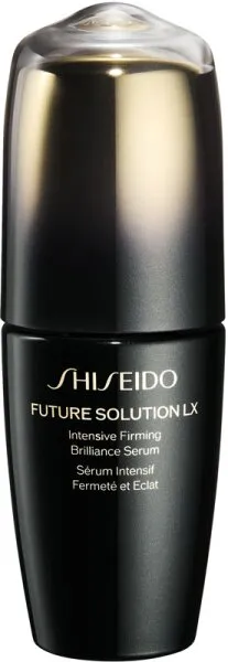 Shiseido Future Solution LX Revamp Intensive Firming Brilliance Serum 50 ml Shiseido Future Solution LX Revamp Intensive Firming Brilliance Serum 50 ml