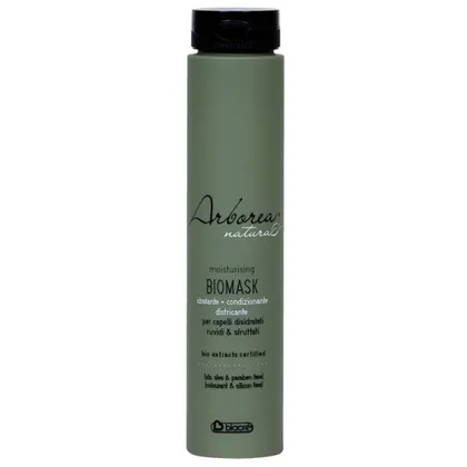 Biacrè Arborea Biomask 250 ml Biacrè Arborea Biomask 250 ml