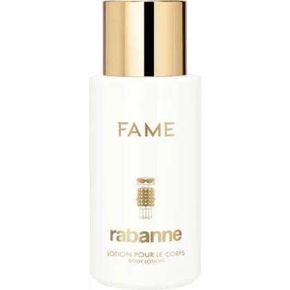 Rabanne Fame Body Lotion 200 ml Rabanne Fame Body Lotion 200 ml