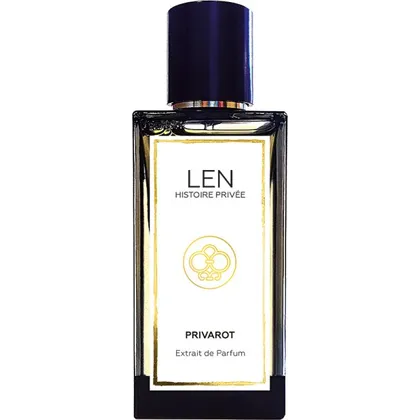 LEN Fragrance Privarot Extrait de Parfum 100 ml LEN Fragrance Privarot Extrait de Parfum 100 ml