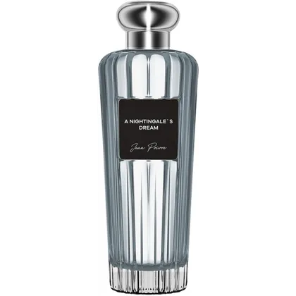 Jean Poivre A Nightingale’s Dream Eau de Parfum (EdP) 100 ml Jean Poivre A Nightingale’s Dream Eau de Parfum (EdP) 100 ml