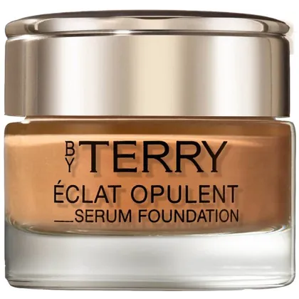 By Terry Eclat Opulent Serum Foundation 30 ml N6 Mocha By Terry Eclat Opulent Serum Foundation 30 ml N6 Mocha