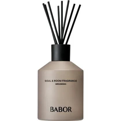 Babor Soul & Room Fragrance 250 ml Babor Soul & Room Fragrance 250 ml