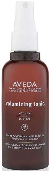 Aveda Volumizing Tonic 100 ml Aveda Volumizing Tonic 100 ml