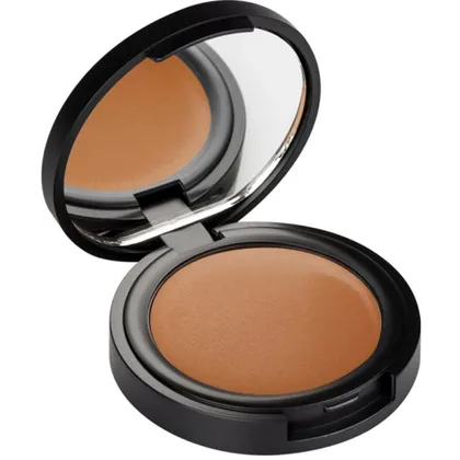 Nui Cosmetics Natural Concealer 10 Heera 3 g Nui Cosmetics Natural Concealer 10 Heera 3 g