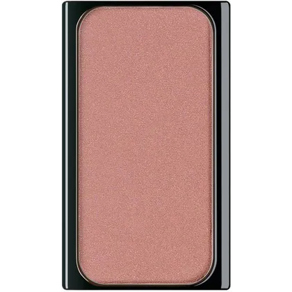 Artdeco Blusher 35 oriental red blush 5 g Artdeco Blusher 35 oriental red blush 5 g