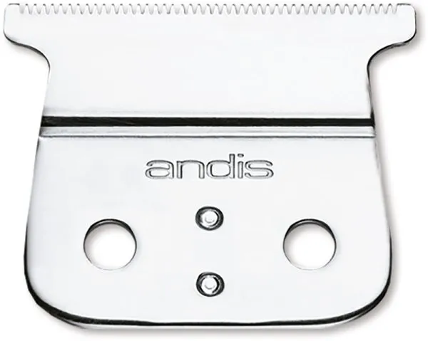 Andis T-Outliner Li Schneidkopf Andis T-Outliner Li Schneidkopf