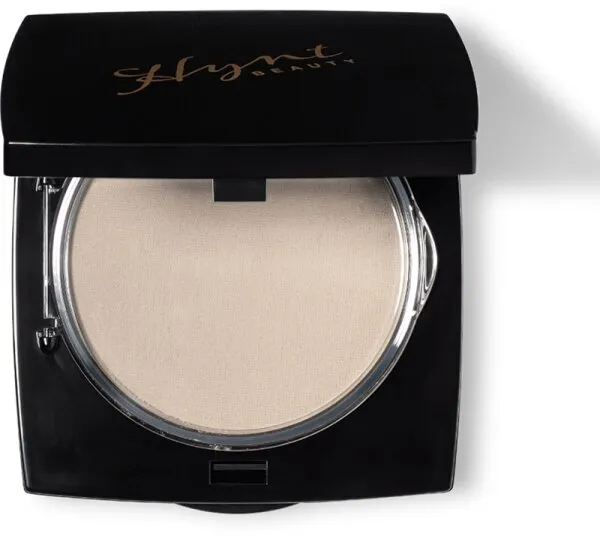 Hynt Beauty ENCORE Fine Pressed Powder Ivory 15 g Hynt Beauty ENCORE Fine Pressed Powder Ivory 15 g