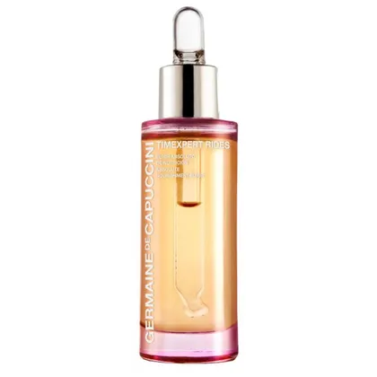 Germaine de Capuccini Absolute Nourishment Elixier 30 ml Germaine de Capuccini Absolute Nourishment Elixier 30 ml