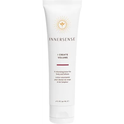 Innersense Organic Beauty I Create Volume 59,15 ml Innersense Organic Beauty I Create Volume 59,15 ml
