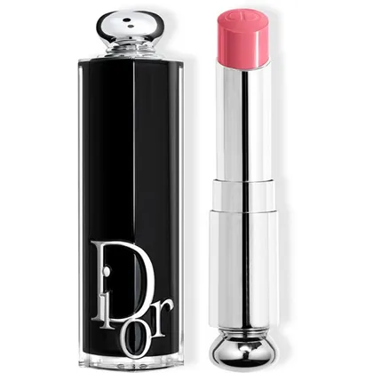 DIOR Addict Lipstick 3,2 g 373 Rose Celestial DIOR Addict Lipstick 3,2 g 373 Rose Celestial