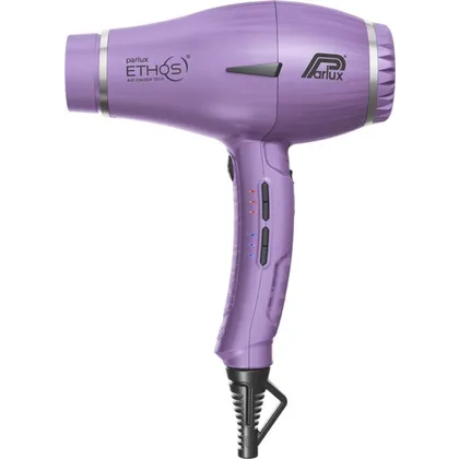 Parlux Ethos flieder 1 Stk. Parlux Ethos flieder 1 Stk.