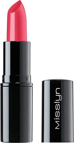 Misslyn Lipstick 56 4 g Misslyn Lipstick 56 4 g