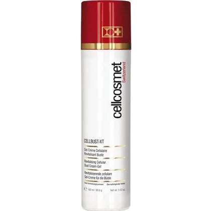 Cellcosmet CellBust-XT 100 ml Cellcosmet CellBust-XT 100 ml