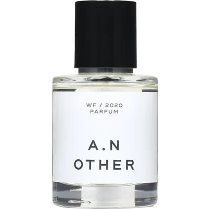 A.N Other WF / 2020 Eau de Parfum (EdP) 50 ml A.N Other WF / 2020 Eau de Parfum (EdP) 50 ml