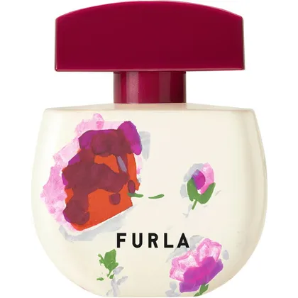 Furla Adorabile Eau de Parfum (EdP) 30 ml Furla Adorabile Eau de Parfum (EdP) 30 ml