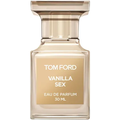 TOM FORD Vanilla Sex Eau de Parfum (EdP) 30 ml TOM FORD Vanilla Sex Eau de Parfum (EdP) 30 ml