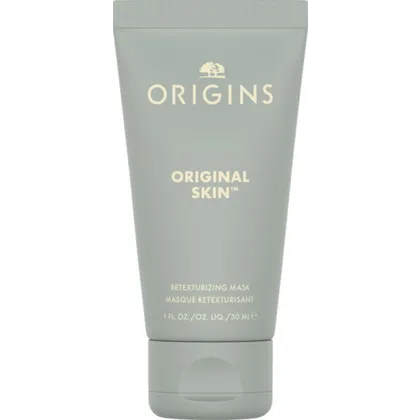 Origins Original Skin Retexturing Mask 30 ml Origins Original Skin Retexturing Mask 30 ml
