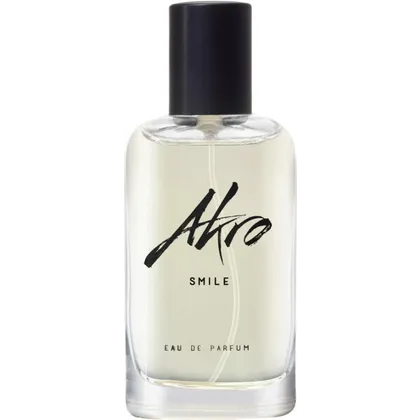 Akro Smile Eau de Parfum (EdP) 30 ml Akro Smile Eau de Parfum (EdP) 30 ml