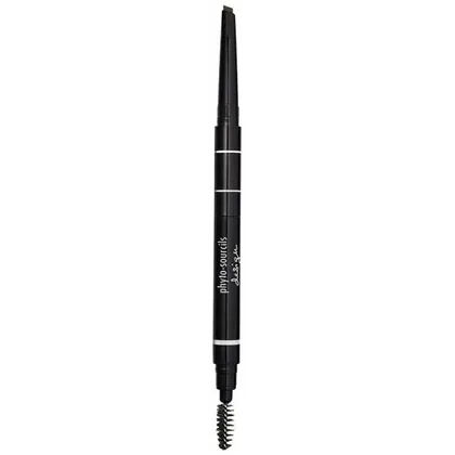 Sisley Phyto-Sourcils Design 0,4 g espresso Sisley Phyto-Sourcils Design 0,4 g espresso