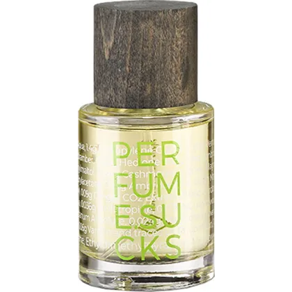 PERFUME.SUCKS Green 368C Eau de Parfum (EdP) 30 ml PERFUME.SUCKS Green 368C Eau de Parfum (EdP) 30 ml