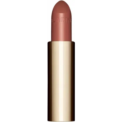 CLARINS Joli Rouge Refill 778 peccan nude 3,5 g CLARINS Joli Rouge Refill 778 peccan nude 3,5 g