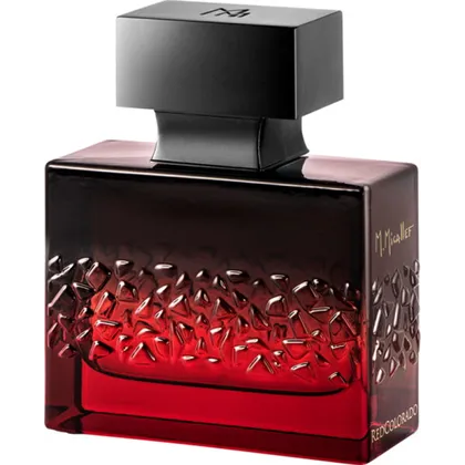 M.Micallef Red Colorado Eau de Parfum (EdP) 50 ml M.Micallef Red Colorado Eau de Parfum (EdP) 50 ml