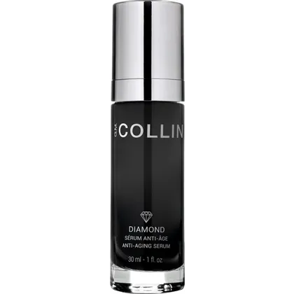 G.M.Collin Diamond Serum 30 ml G.M.Collin Diamond Serum 30 ml