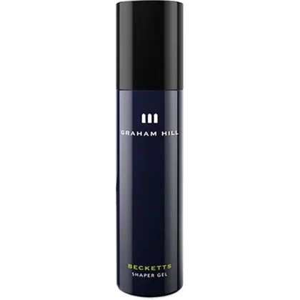 Graham Hill Becketts Shaper Gel 100 ml Graham Hill Becketts Shaper Gel 100 ml