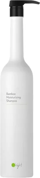 O’right Bamboo Moisturizing Shampoo 1000 ml O’right Bamboo Moisturizing Shampoo 1000 ml
