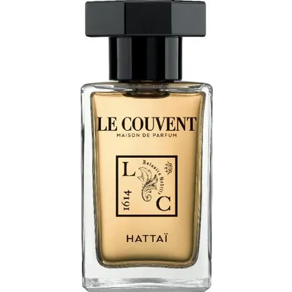 Le Couvent Maison de Parfum Hattaï Eau de Parfum (EdP) 50 ml Le Couvent Maison de Parfum Hattaï Eau de Parfum (EdP) 50 ml