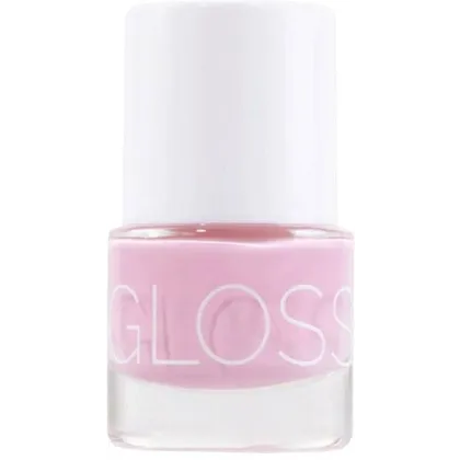Glossworks In the Pink Nail Polish 9 ml Glossworks In the Pink Nail Polish 9 ml