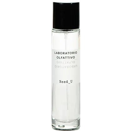 Laboratorio Olfattivo Need_U Hairmist 50 ml Laboratorio Olfattivo Need_U Hairmist 50 ml