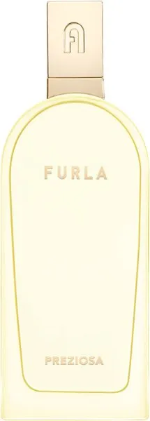 Furla Preziosa Eau de Parfum (EdP) 100 ml Furla Preziosa Eau de Parfum (EdP) 100 ml