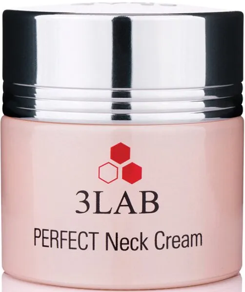 3LAB Perfect Neck Cream 60 ml 3LAB Perfect Neck Cream 60 ml
