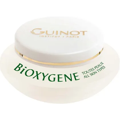 Guinot Crème Bioxygene 50 ml Guinot Crème Bioxygene 50 ml