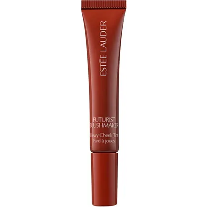 Estée Lauder Futurist Blushmaker 10 ml 06 Skinny Dip Estée Lauder Futurist Blushmaker 10 ml 06 Skinny Dip
