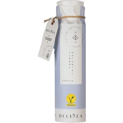 Delisea Adarce Eau de Parfum (EdP) 30 ml Delisea Adarce Eau de Parfum (EdP) 30 ml
