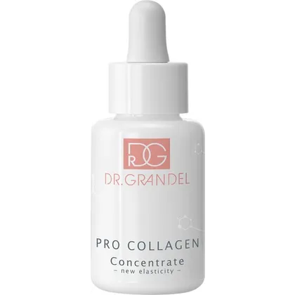 Dr. Grandel Pro Collagen Concentrate 30 ml Dr. Grandel Pro Collagen Concentrate 30 ml