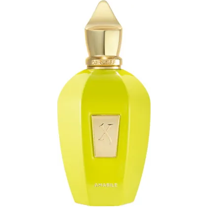 XERJOFF Amabile Eau de Parfum (EdP) 100 ml XERJOFF Amabile Eau de Parfum (EdP) 100 ml