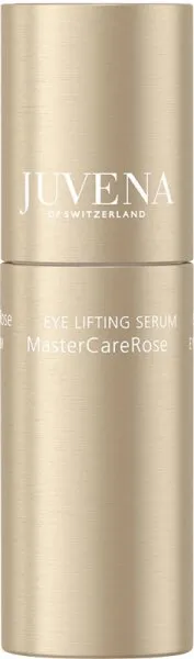 Juvena Rose Eye Lifting Serum 15 ml Juvena Rose Eye Lifting Serum 15 ml